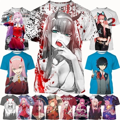 Anime mädchen gedruckte - anime,