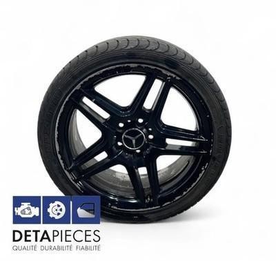 Felge mercedes e220 coupe - ✅felge,