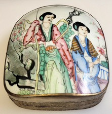 Ming dynasty x - x, 2"