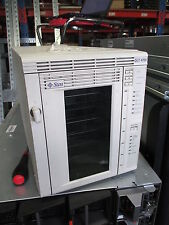 Sun DLT4700 140/280GB 7 SLot