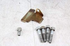 Lima Honda XL 600V Transalp PD06 87-96 Stützkabel Beleuchtungsmaschine 