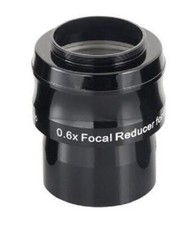 Long Perng 2" 0,6x Reducer und