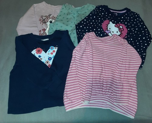 Kinder kleidung sweatshirts - kinder,