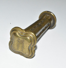 Antik Petschaft Siegelstempel