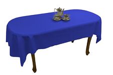 Tischdecke Gartentischdecke