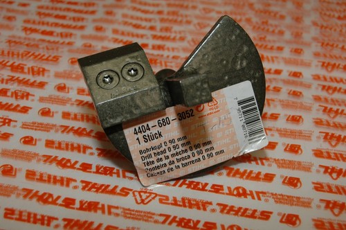 4404 stihl 90mm - 4404,