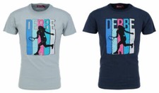 DERBE HAMBURG TENNIS BOYS