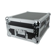 Showgear Case for Pioneer