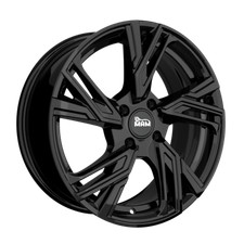 16 Zoll MAM RS5 4x108 ET37
