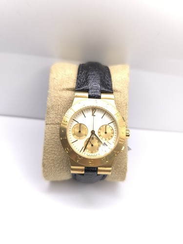 Gold 750 18 - 750,