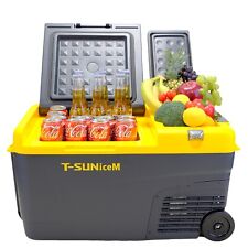 Kompressor Kühlbox elektrisch