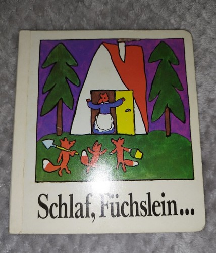 Niedliches kinder - niedliches,