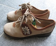 Landler wortmann echtleder - by,