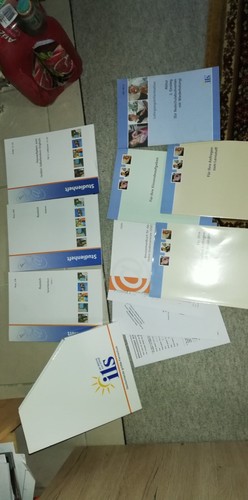 Studium abitur ils - studium,