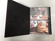 200 AK Ansichtskarte Konvolut