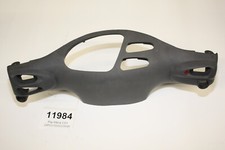 11984 Piaggio Sfera 50 C01 Verkleidung Tachoverkleidung