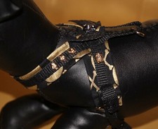 8427_Angeldog_Hundegeschirr_So