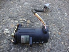 BMW E36 M3 3,2L SMG Pedalgeber