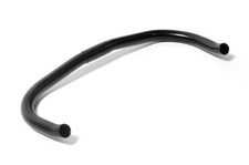 Nitto RB-010 Bullhorn Lenker |
