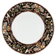 Speiseteller Villeroy & Boch Gallo Intarsia