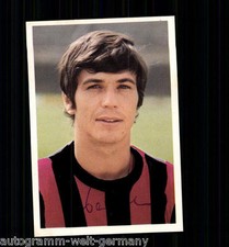 Georg Beichle Hannover 96