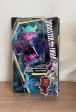 Monster High Brand-Boo