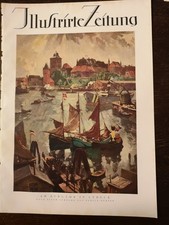 RK 1926 Zeitungsdruck 4237