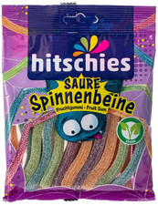 Hitschler Spinnenbeine 1 x