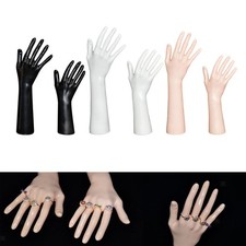 Schmuck-Hand-Display-Halter