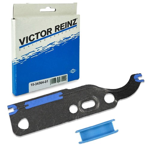 Victor reinz dichtung - victor,