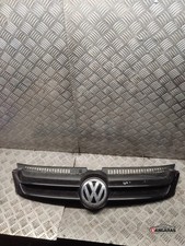 VW GOLF PLUS 5M1, 521 Gitter