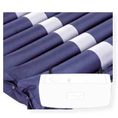 Intermed