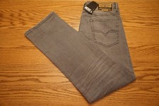 NWT MEN'S DIESEL JEANS