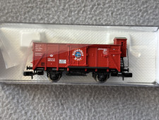 Fleischmann 835702 Spur N