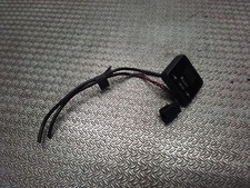 Mercedes-Benz Sprinter W906