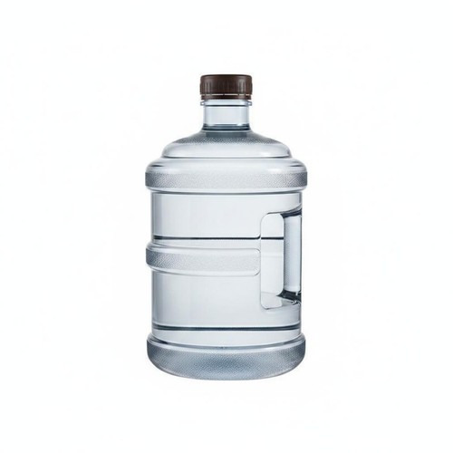 7,5-Liter-Wasserkanister