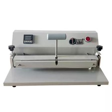 DC-500C Rillmaschine Für