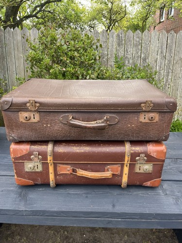 Deko requisiten vintage - requisiten,