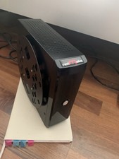 mini itx pc gehäuse