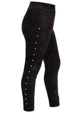 Kinder Mädchen Nicki Thermo