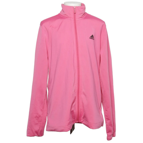 Adidas trainingsjacke - adidas,,