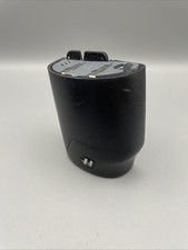 Hasselblad lithium battery - hasselblad, h