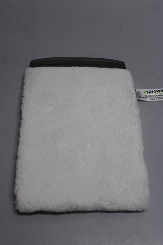 Prowin mikro standard - mikro,