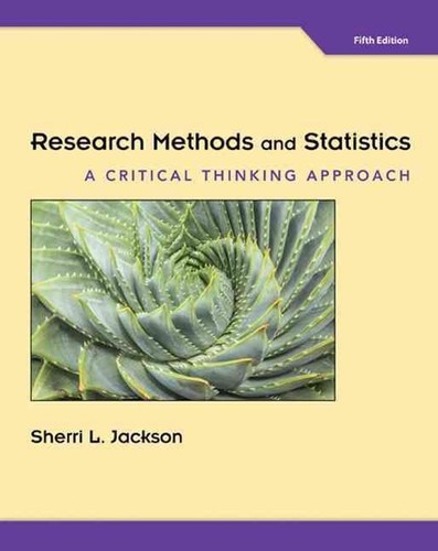 Research methods and - research,