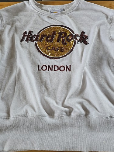 Hard rock cafe london england - london,