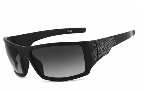 Bikerbrille motorradbrille - bikerbrille,