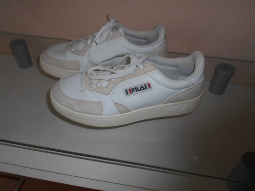 Damen sneaker 40 - , fila