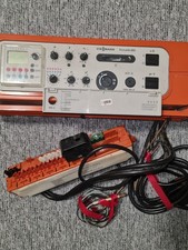 Viessmann Trimatik MC 7450 261