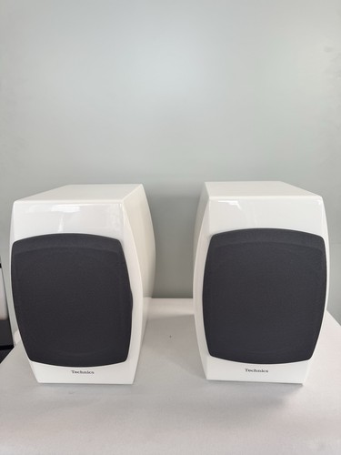 Technics c700 wege - sb-c700, 2-wege