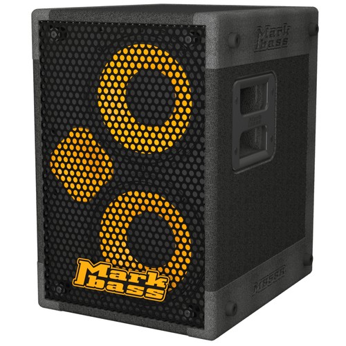 Markbass mb58r 102 energy - markbass,